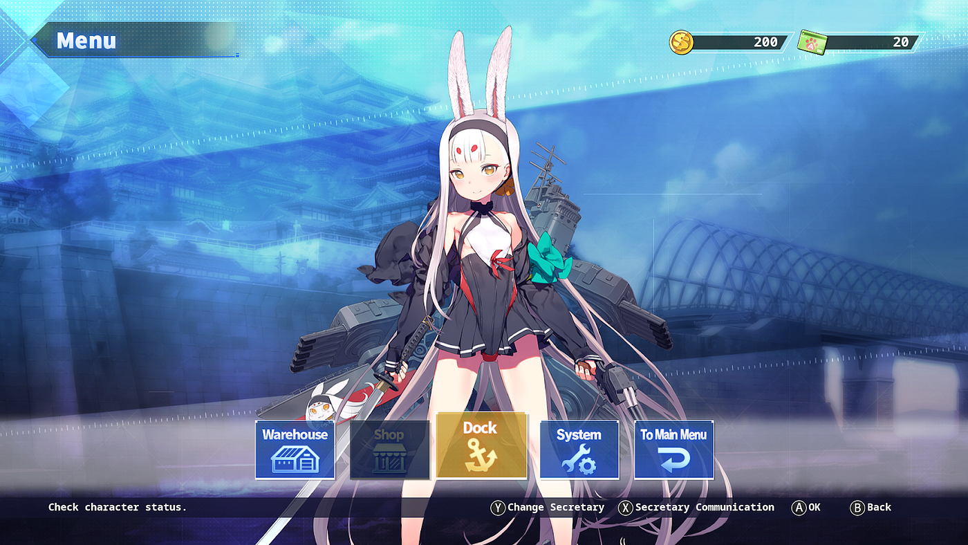 Blog 1