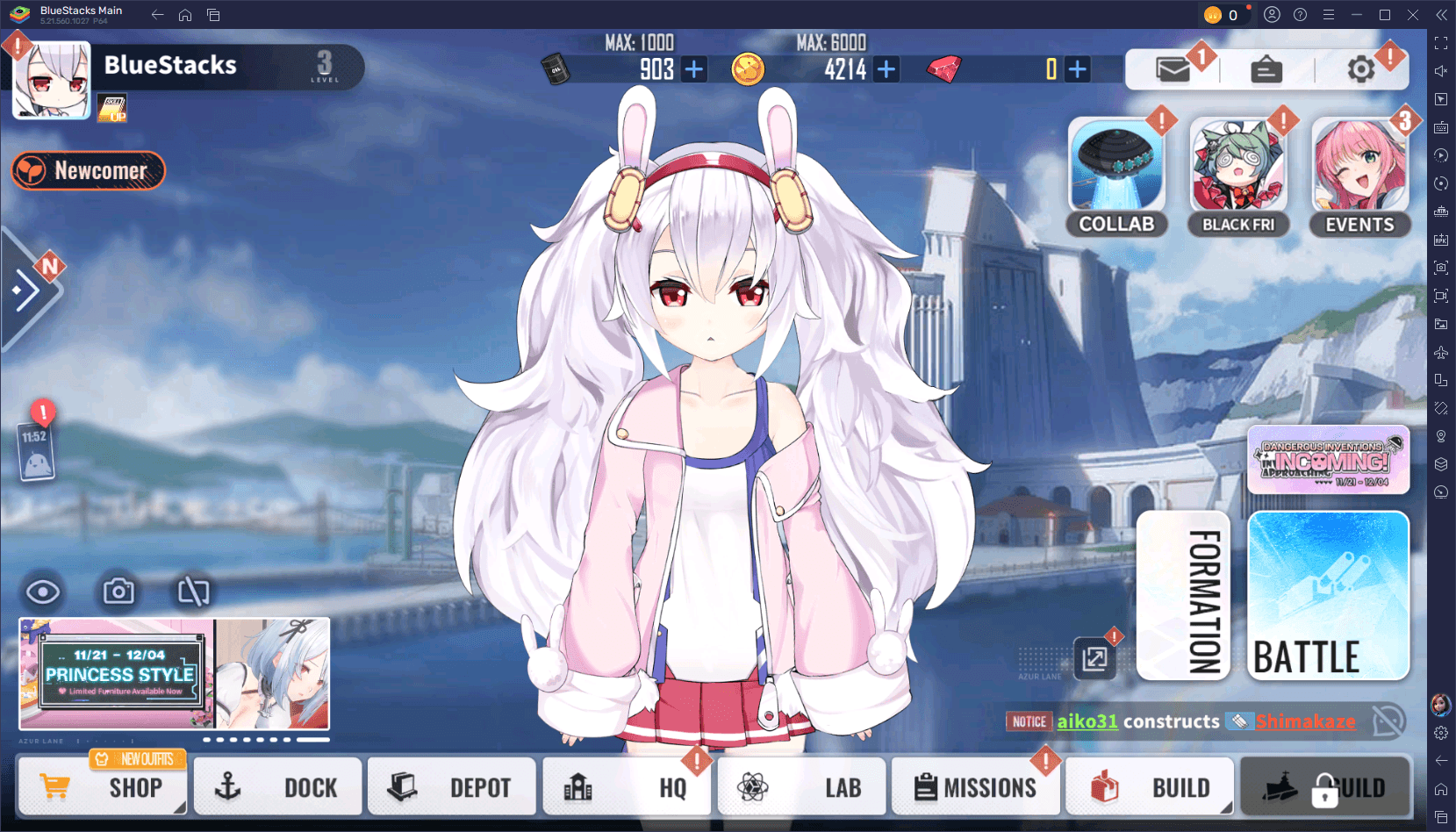 Blog 2